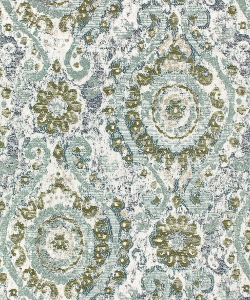 Limitless 22114 by Barrow Fabric 26CL06 100% SOLUTION DYED POLYESTER Vietnam 24,000 DOUBLE RUBS Repeat: Horizontal: 14 7/8" and Vertical: 15 3/8" 57" - Fabric Carolina -