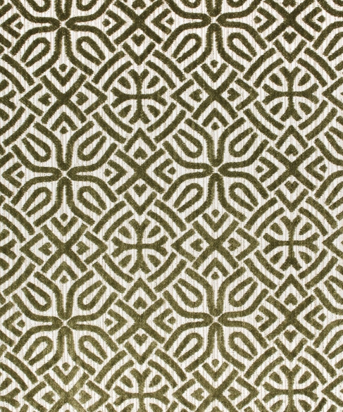 Lovesome 22105 by Barrow Fabric 26CL06 100% SOLUTION DYED POLYESTER Vietnam 36,000 DOUBLE RUBS Repeat: Horizontal: 7 1/4" and Vertical: 7 1/4" 56" - Fabric Carolina -