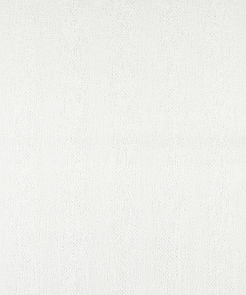 Lucky 11001 by Barrow Fabric 26CL05 100% SOLUTION DYED POLYESTER China 39,000 DOUBLE RUBS Repeat: Horizontal: 0" and Vertical: 0" 58" - Fabric Carolina -