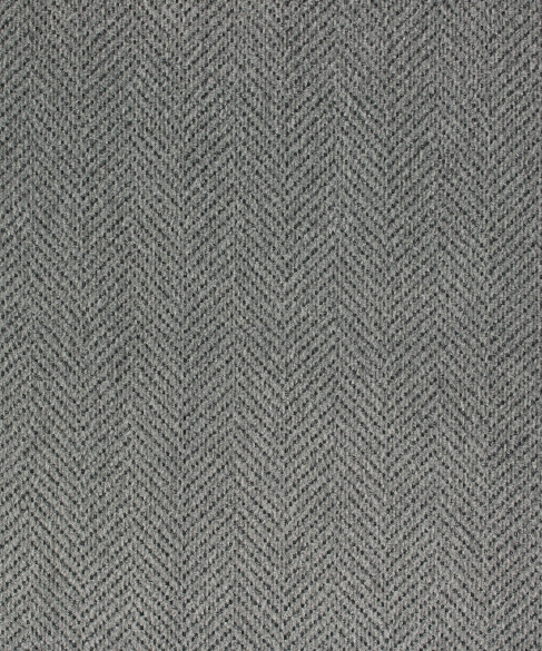 Lupine 12306 by Barrow Fabric 26CL05 100% SOLUTION DYED POLYESTER China 15,000 DOUBLE RUBS Repeat: Horizontal: 0" and Vertical: 0" 58" - Fabric Carolina -
