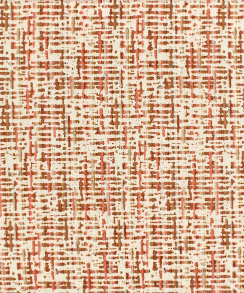 Merida 11414 M11712 by Barrow Fabric 25C02 99% POLYESTER, 1% ACRYLIC China 15,000 DOUBLE RUBS Repeat: Horizontal: 6 3/4" and Vertical: 7 1/2" 58" - Fabric Carolina -