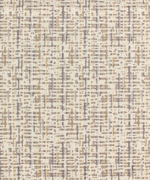 Merida 12312 M11712 by Barrow Fabric 25CL03 99% POLYESTER, 1% ACRYLIC China 15,000 DOUBLE RUBS Repeat: Horizontal: 6 3/4" and Vertical: 7 1/2" 58" - Fabric Carolina -