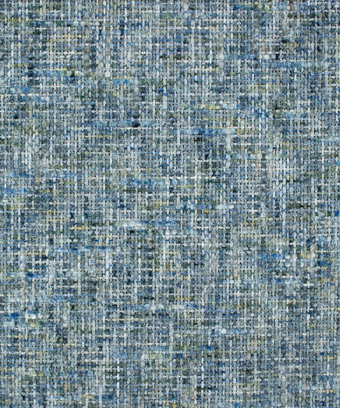 Minas 11906 by Barrow Fabric 26CL06 100% POLYESTER China 15,000 DOUBLE RUBS Repeat: Horizontal: 0" and Vertical: 0" 57" - Fabric Carolina -