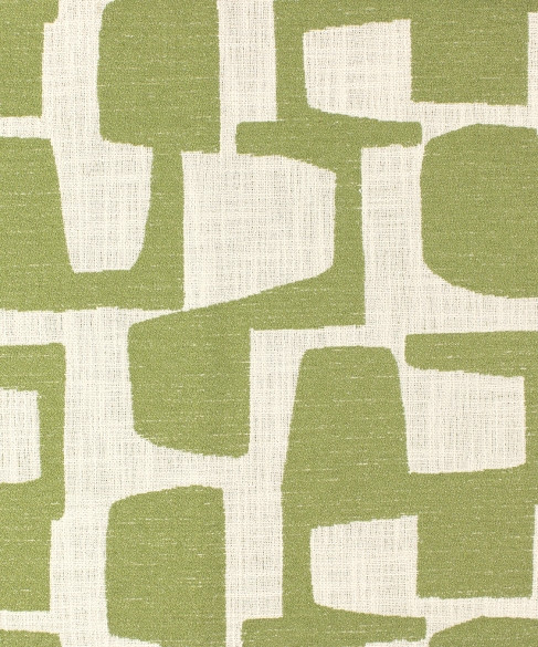 Modway 12114 by Barrow Fabric 25CL04 100% POLYESTER CHINA 30,000 DOUBLE RUBS Repeat: Horizontal: 14 1/2" and Vertical: 14 7/8" 58" - Fabric Carolina -