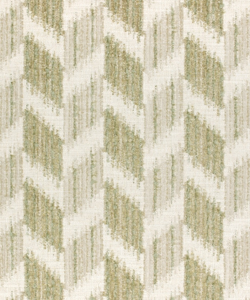 Murad 22115 by Barrow Fabric 26CL07 100% POLYESTER China 33,000 DOUBLE RUBS Repeat: Horizontal: 4 3/4" and Vertical: 5 1/4" 58" - Fabric Carolina -