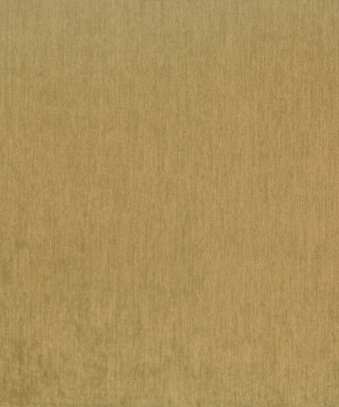 Nidra 12103 M10147 by Barrow Fabric 17C06 100% Polyester China 30,000 Double Rubs 57" - Fabric Carolina -