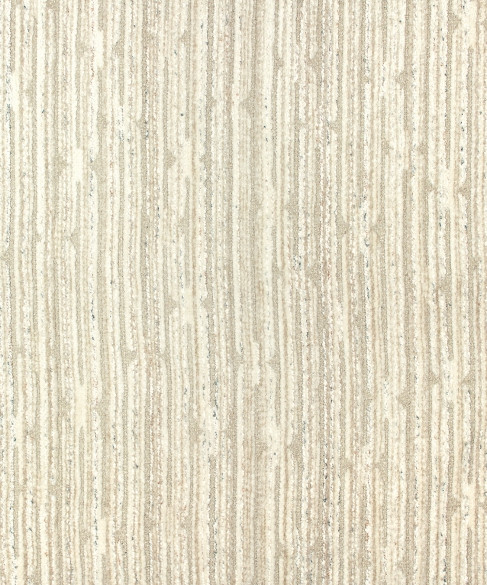 Nirvana 21012 M11276 by Barrow Fabric 25CL03 100% POLYESTER China 15,000 DOUBLE RUBS Repeat: Horizontal: 14 1/2" and Vertical: 14 1/2" 58" - Fabric Carolina -