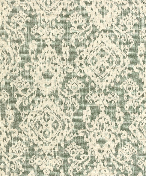 Norwich 12105 by Barrow Fabric 26CL07 100% POLYESTER China 15,000 DOUBLE RUBS Repeat: Horizontal: 14" and Vertical: 11 7/8" 57" - Fabric Carolina -