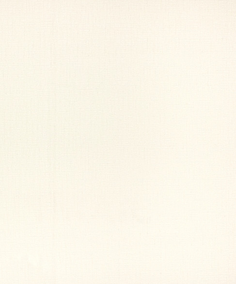 Rain 11001 M11292 by Barrow Fabric 24C03 100% Polyester China 36,000 Double Rubs Repeat: Horizontal: 0" and Vertical: 0" 58" - Fabric Carolina -