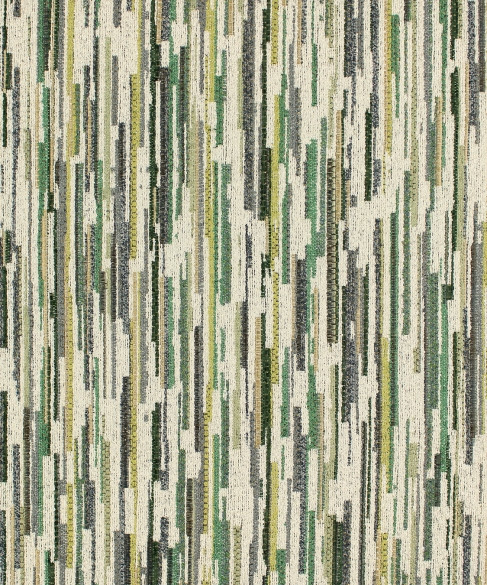 Salerno 12115 M11714 by Barrow Fabric 25C01 100% POLYESTER China 27,000 DOUBLE RUBS Repeat: Horizontal: 29 1/2" and Vertical: 29" 58" - Fabric Carolina -