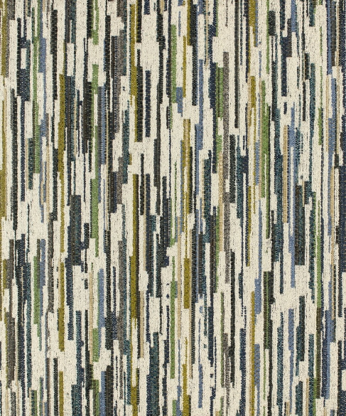 Salerno 21915 by Barrow Fabric 25CL04 100% POLYESTER CHINA 27,000 DOUBLE RUBS Repeat: Horizontal: 29 1/2" and Vertical: 29" 58" - Fabric Carolina -