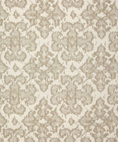 Samar 11102 by Barrow Fabric 26CL03 100% POLYESTER China 51,000 DOUBLE RUBS Repeat: Horizontal: 7 1/2" and Vertical: 7 1/4" 58" - Fabric Carolina -