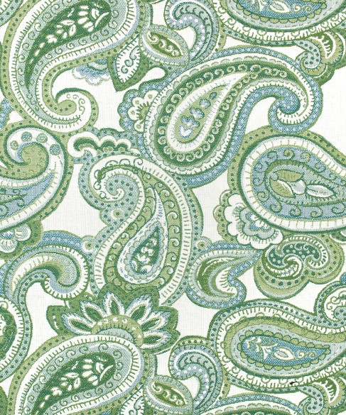 Santa Monica 52114 by Barrow Fabric Barrow Gallery 100% SOLUTION DYED ACRYLIC (S) China 24,000 Double Rubs Repeat: Horizontal: 14 1/2" and Vertical: 14 1/2" 59" - Fabric Carolina -