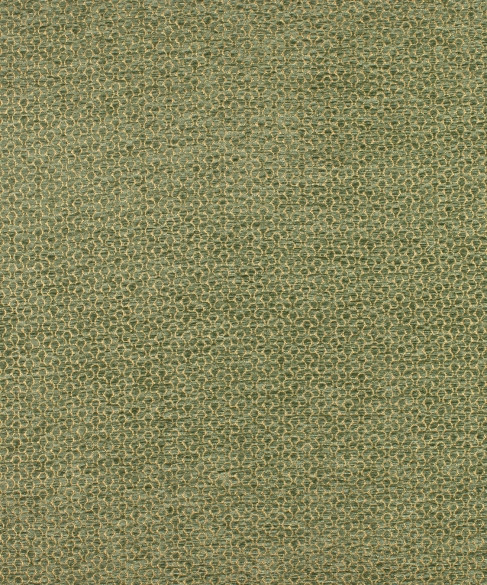 Sarsaparilla 22104 by Barrow Fabric 26CL06 100% POLYESTER China 15,000 DOUBLE RUBS Repeat: Horizontal: 0-7/8" and Vertical: 0-1/2" 57" - Fabric Carolina -