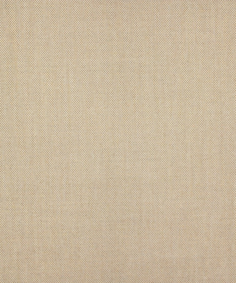 Seascape 51104 by Barrow Fabric Barrow Gallery 100% SOLUTION DYED ACRYLIC (S) China 24,000 Double Rubs Repeat: Horizontal: 0" and Vertical: 0" 59" - Fabric Carolina -
