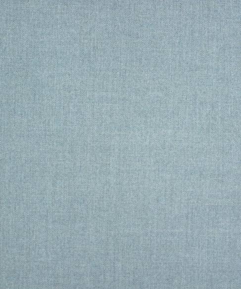 Seascape 51904 by Barrow Fabric Barrow Gallery 100% SOLUTION DYED ACRYLIC (S) China 24,000 Double Rubs Repeat: Horizontal: 0" and Vertical: 0" 59" - Fabric Carolina -