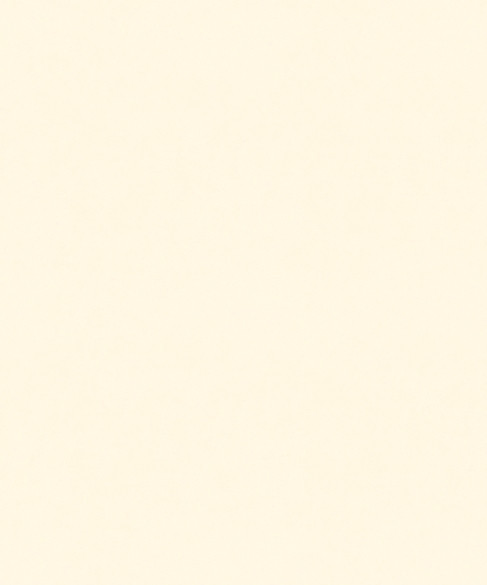 Serenity 11001 by Barrow Fabric 26C01 100% POLYESTER KNIT PILE FABRIC China 60,000 DOUBLE RUBS Repeat: Horizontal: 0" and Vertical: 0" 57" - Fabric Carolina -
