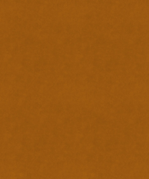 Serenity 11306 by Barrow Fabric 26C01 100% POLYESTER KNIT PILE FABRIC China 60,000 DOUBLE RUBS Repeat: Horizontal: 0" and Vertical: 0" 57" - Fabric Carolina -