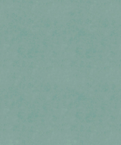 Serenity 11904 by Barrow Fabric 26C01 100% POLYESTER KNIT PILE FABRIC China 60,000 DOUBLE RUBS Repeat: Horizontal: 0" and Vertical: 0" 57" - Fabric Carolina -