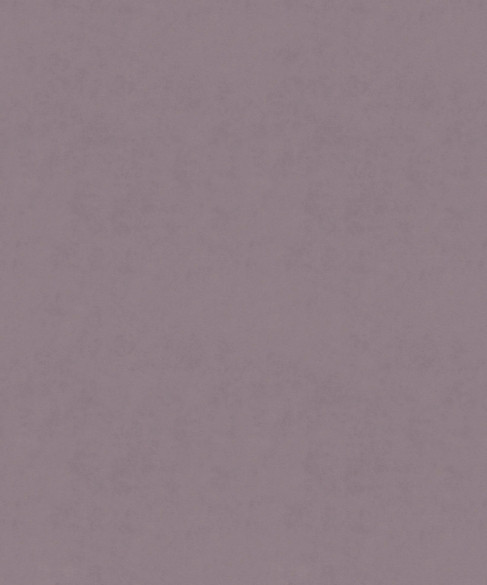 Serenity 11801 by Barrow Fabric 26C01 100% POLYESTER KNIT PILE FABRIC China 60,000 DOUBLE RUBS Repeat: Horizontal: 0" and Vertical: 0" 57" - Fabric Carolina -