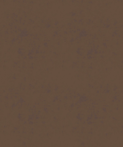 Serenity 12207 by Barrow Fabric 26C01 100% POLYESTER KNIT PILE FABRIC China 60,000 DOUBLE RUBS Repeat: Horizontal: 0" and Vertical: 0" 57" - Fabric Carolina -
