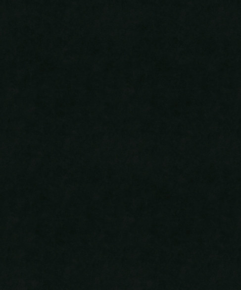 Serenity 12309 by Barrow Fabric 26C01 100% POLYESTER KNIT PILE FABRIC China 60,000 DOUBLE RUBS Repeat: Horizontal: 0" and Vertical: 0" 57" - Fabric Carolina -