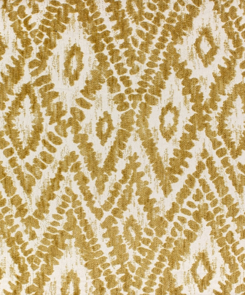 Sintra 11304 by Barrow Fabric 26CL07 100% POLYESTER China 15,000 DOUBLE RUBS Repeat: Horizontal: 14 1/2" and Vertical: 13 1/2" 58" - Fabric Carolina -