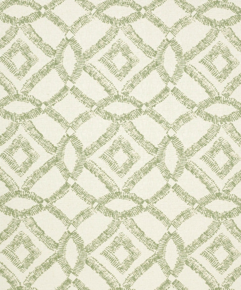 Spike 12113 M10586 by Barrow Fabric 19CL05 100% Polyester Filament Non-Textured China 30,000 Double Rubs Repeat: Horizontal: 7-2/8" and Vertical: 7" 58" - Fabric Carolina -
