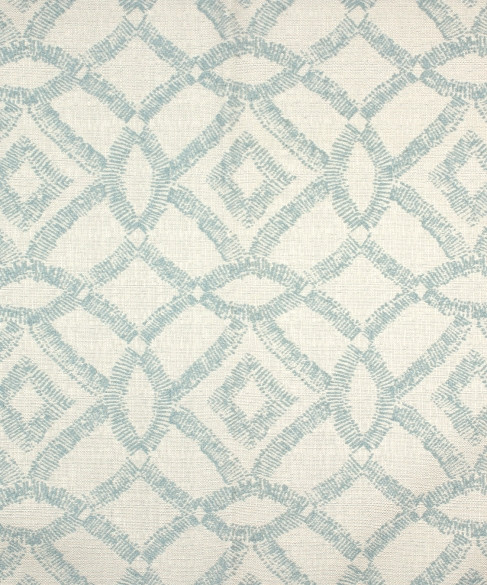 Spike 11913 M10586 by Barrow Fabric 19CL05 100% Polyester Filament Non-Textured China 30,000 Double Rubs Repeat: Horizontal: 7-2/8" and Vertical: 7" 58" - Fabric Carolina -