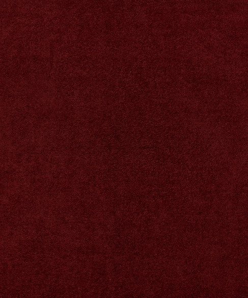 Starlight 11607 M11511 by Barrow Fabric 23C09 100% Polyester China 51,000 Double Rubs Repeat: Horizontal: 0" and Vertical: 0" 56" - Fabric Carolina -