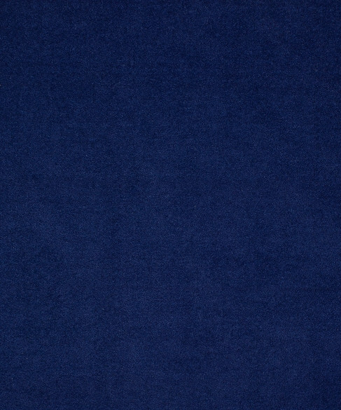 Starlight 11908 M11511 by Barrow Fabric 23C09 100% Polyester China 51,000 Double Rubs Repeat: Horizontal: 0" and Vertical: 0" 56" - Fabric Carolina -
