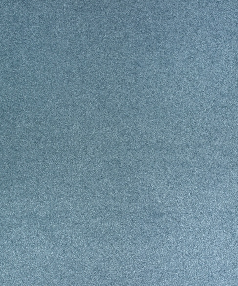 Starlight 11903 M11511 by Barrow Fabric 23C09 100% Polyester China 51,000 Double Rubs Repeat: Horizontal: 0" and Vertical: 0" 56" - Fabric Carolina -