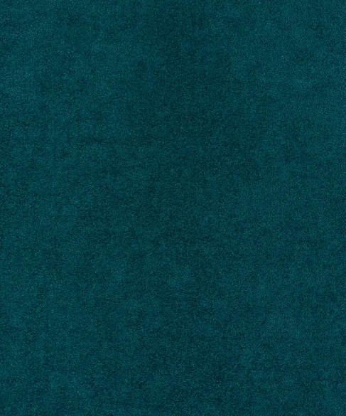 Starlight 12008 M11511 by Barrow Fabric 23C09 100% Polyester China 51,000 Double Rubs Repeat: Horizontal: 0" and Vertical: 0" 56" - Fabric Carolina -