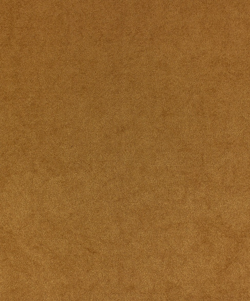Starlight 21305 M11511 by Barrow Fabric 25C02 100% POLYESTER China 51,000 DOUBLE RUBS Repeat: Horizontal: 0" and Vertical: 0" 58" - Fabric Carolina -