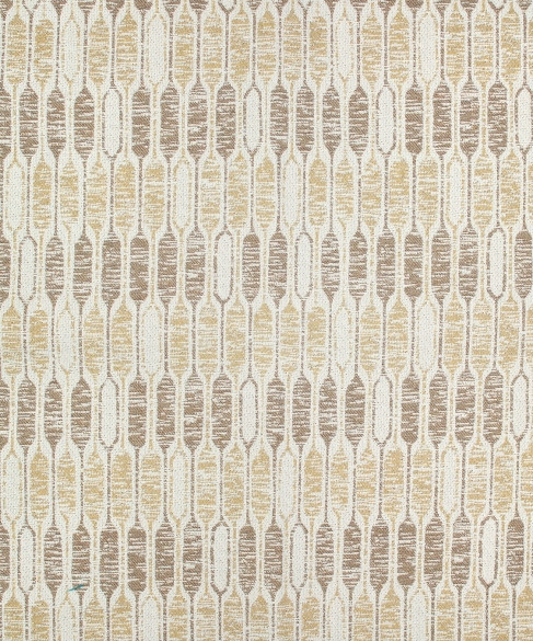 Sunny Vale 51313 by Barrow Fabric Barrow Gallery 100% SOLUTION DYED ACRYLIC (S) China 24,000 Double Rubs Repeat: Horizontal: 7 1/8" and Vertical: 7 1/2" 59" - Fabric Carolina -
