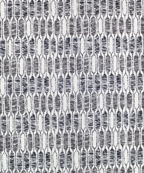 Sunny Vale 52316 by Barrow Fabric Barrow Gallery 100% SOLUTION DYED ACRYLIC (S) China 24,000 Double Rubs Repeat: Horizontal: 7 1/8" and Vertical: 7 1/2" 59" - Fabric Carolina -