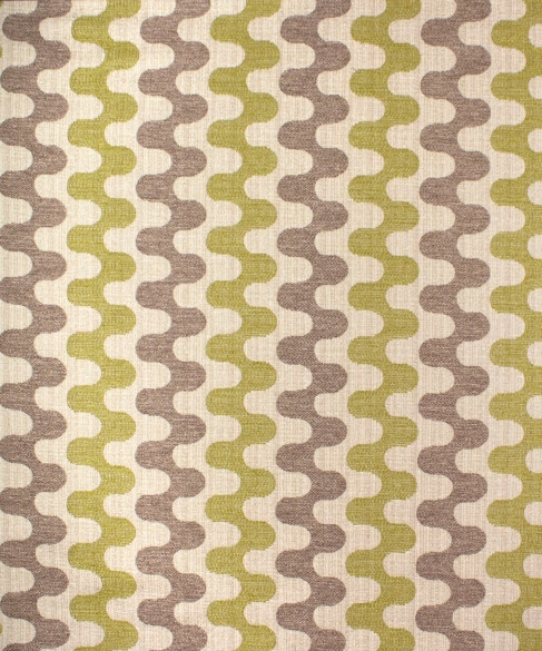 Surfside 22115 M10125 by Barrow Fabric 25C01 55% POLYESTER FILAMENT NON-TEXTURED, 30% POLYESTER FILAMENT-TEXTURED, 15% ACRYLIC (S) China 15,000 DOUBLE RUBS Repeat: Horizontal: 5" and Vertical: 2 3/4" 59" - Fabric Carolina -
