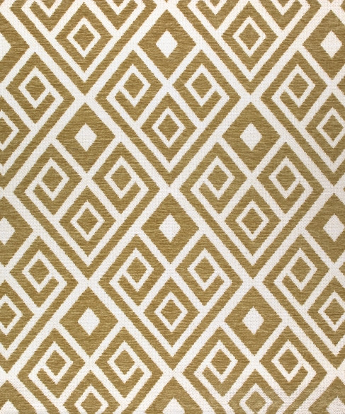 Swash Buckler 21314 by Barrow Fabric 25CL05 80% POLYESTER, 20% COTTON CHINA 30,000 DOUBLE RUBS Repeat: Horizontal: 7" and Vertical: 7 1/2" 59" - Fabric Carolina -