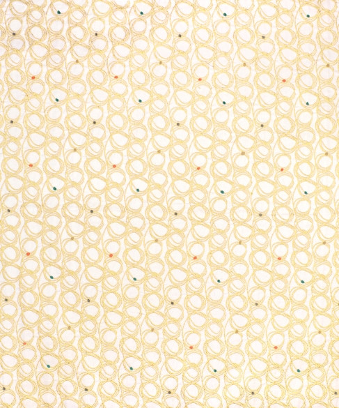 Topsham 11314 M9861 by Barrow Fabric 16C09 52% Rayon, 48% Polyester China 15,000 Double Rubs Repeat: Horizontal: 4-1/2" and Vertical: 4-3/8" 57" - Fabric Carolina -
