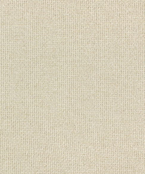 Tilly 11002 M11635 by Barrow Fabric 25CL03 96% POLYESTER, 4% LINEN China 36,000 DOUBLE RUBS Repeat: Horizontal: 0" and Vertical: 0" 56" - Fabric Carolina -