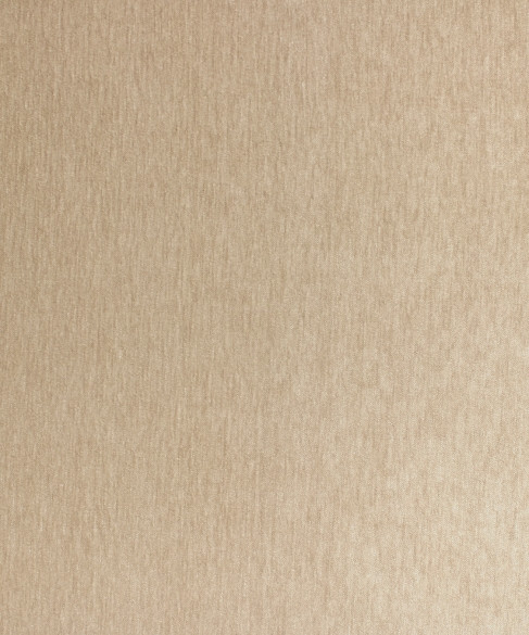 Velveteen 11104 M11512 by Barrow Fabric 24C01 100% Polyester China 78,000 Double Rubs Repeat: Horizontal: 0" and Vertical: 0" 56" - Fabric Carolina -