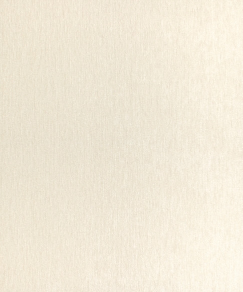 Velveteen 11102 M11512 by Barrow Fabric 24C01 100% Polyester China 78,000 Double Rubs Repeat: Horizontal: 0" and Vertical: 0" 56" - Fabric Carolina -