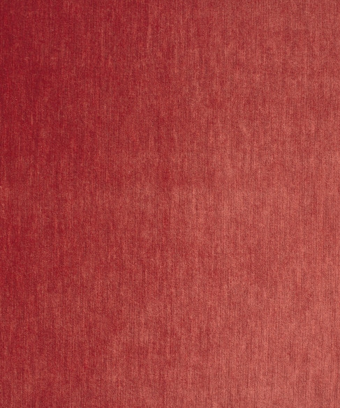 Velveteen 11404 M11512 by Barrow Fabric 24C01 100% Polyester China 78,000 Double Rubs Repeat: Horizontal: 0" and Vertical: 0" 56" - Fabric Carolina -
