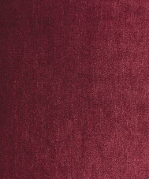 Velveteen 11608 M11512 by Barrow Fabric 24C01 100% Polyester China 78,000 Double Rubs Repeat: Horizontal: 0" and Vertical: 0" 56" - Fabric Carolina -