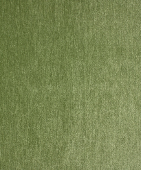 Velveteen 12104 M11512 by Barrow Fabric 24C01 100% Polyester China 78,000 Double Rubs Repeat: Horizontal: 0" and Vertical: 0" 56" - Fabric Carolina -
