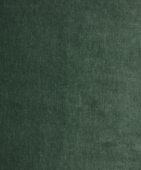 Velveteen 12108 M11512 by Barrow Fabric 24C01 100% Polyester China 78,000 Double Rubs Repeat: Horizontal: 0" and Vertical: 0" 56" - Fabric Carolina -