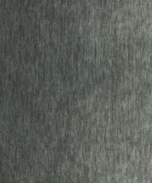 Velveteen 12307 M11512 by Barrow Fabric 24C01 100% Polyester China 78,000 Double Rubs Repeat: Horizontal: 0" and Vertical: 0" 56" - Fabric Carolina -