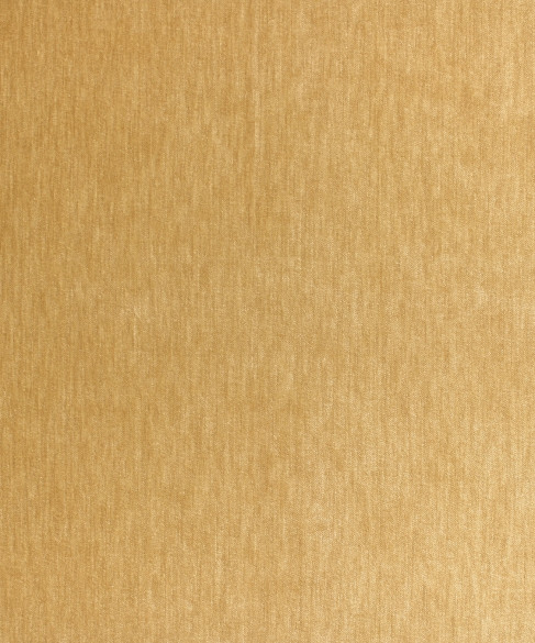 Velveteen 21304 M11512 by Barrow Fabric 25C02 100% POLYESTER China 78,000 DOUBLE RUBS Repeat: Horizontal: 0" and Vertical: 0" 58" - Fabric Carolina -