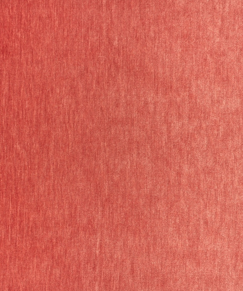Velveteen 21403 M11512 by Barrow Fabric 25C02 100% POLYESTER China 78,000 DOUBLE RUBS Repeat: Horizontal: 0" and Vertical: 0" 58" - Fabric Carolina -