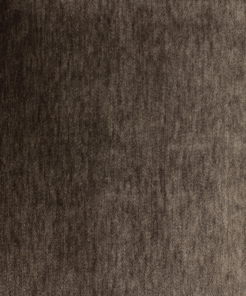 Velveteen 12208 M11512 by Barrow Fabric 24C01 100% Polyester China 78,000 Double Rubs Repeat: Horizontal: 0" and Vertical: 0" 56" - Fabric Carolina -